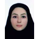 دکتر سارا غریبی