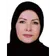 دکتر نوشین نقی زاده
