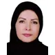 دکتر نوشین نقی زاده
