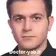 دکتر زاندرا گل پرور