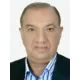 دکتر محمدعلی دشتی رحمت آبادی
