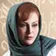 دکتر الهه تیموری پرنده