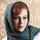 دکتر الهه تیموری پرنده