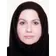 دکتر شهلا خاورزاده