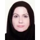 دکتر شهلا خاورزاده