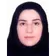 دکتر عارفه سادات صادقی فدکی