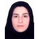 دکتر عارفه سادات صادقی فدکی