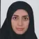 دکتر فاطمه نجارزادگان