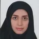 دکتر فاطمه نجارزادگان