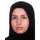 دکتر پگاه ساسان پور