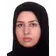 دکتر پگاه ساسان پور