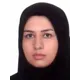 دکتر پگاه ساسان پور
