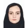 دکتر ساناز داداشی ملکی