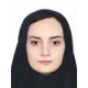 دکتر ساناز داداشی ملکی