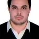 دکتر مهران زارعان شهرکی