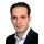دکتر احسان اخوان پور