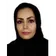 دکتر ثمانه ثاقب تقی پور