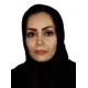 دکتر ثمانه ثاقب تقی پور