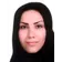 دکتر فاطمه رضاپور