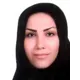 دکتر فاطمه رضاپور