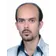 دکتر یوسف نیک نام