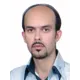 دکتر یوسف نیک نام