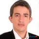 دکتر محسن میمنت آبادی