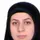 دکتر زهرا امینی نوگورانی