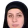 دکتر زهرا امینی نوگورانی