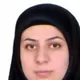 دکتر زهرا امینی نوگورانی