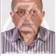 دکتر مرتضی قربان زاده