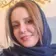 دکتر مریم شریعتی اشرفی