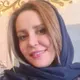 دکتر مریم شریعتی اشرفی