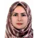 دکتر منصوره زارع مودی