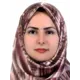 دکتر منصوره زارع مودی