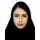 دکتر مهتاب فوقانی