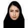 دکتر مهتاب فوقانی