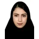 دکتر مهتاب فوقانی