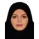 دکتر نگار وکیلی رازلیقی