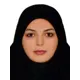 دکتر نگار وکیلی رازلیقی