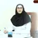 دکتر ناهید رادنیا
