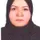 دکتر سیده زهرا امیرجهانشاهی سیستانی