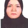دکتر سیده زهرا امیرجهانشاهی سیستانی