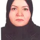 دکتر سیده زهرا امیرجهانشاهی سیستانی