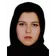 دکتر پریسا نواده جعفری