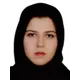 دکتر پریسا نواده جعفری