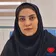 فروغ برندگی
