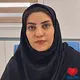 فروغ برندگی
