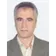 دکتر حمیدرضا یاوری رامشه