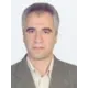 دکتر حمیدرضا یاوری رامشه